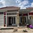 2 Kamar Rumah for sale in Klaten Selatan, Klaten, Klaten Selatan