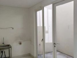 3 Kamar Rumah for rent in Surabaya, East Jawa, Mulyorejo, Surabaya