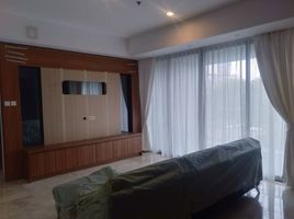 2 Bedroom Condo for sale in Cilandak Town Square, Cilandak, Kebayoran Lama