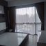 2 Bedroom Condo for sale in Cilandak Town Square, Cilandak, Kebayoran Lama