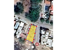 Land for sale in Sahuayo, Michoacan, Sahuayo
