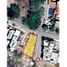  Land for sale in Sahuayo, Michoacan, Sahuayo