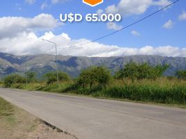  Land for sale in Junin, San Luis, Junin