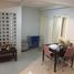 3 Habitación Casa en venta en Gondokusuman, Yogyakarta, Gondokusuman, Yogyakarta, Yogyakarta
