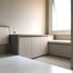 1 Schlafzimmer Wohnung zu verkaufen in Serpong, Banten, Serpong