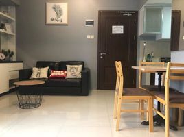 2 Kamar Apartemen for sale in West Jawa, Sukajadi, Bandung, West Jawa