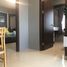 2 Bedroom Apartment for sale in West Jawa, Sukajadi, Bandung, West Jawa