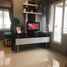 2 Bedroom Apartment for sale in West Jawa, Sukajadi, Bandung, West Jawa