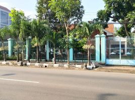 3 chambre Maison for sale in Pesantren, Kediri, Pesantren