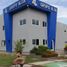  Grundstück zu verkaufen in Coatzintla, Veracruz, Coatzintla