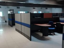  Grundstück zu verkaufen in Coatzintla, Veracruz, Coatzintla