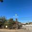  Land for sale in Culiacan, Sinaloa, Culiacan