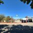  Land for sale in Culiacan, Sinaloa, Culiacan