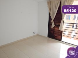 3 Habitación Apartamento en venta en Soledad, Atlantico, Soledad