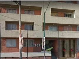 2 Bedroom Apartment for sale in Azcapotzalco, Mexico City, Azcapotzalco