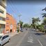 2 Bedroom Apartment for sale in Azcapotzalco, Mexico City, Azcapotzalco