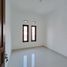 2 Schlafzimmer Villa zu verkaufen in Ngaglik, Yogyakarta, Ngaglik