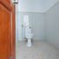 2 Schlafzimmer Villa zu verkaufen in Ngaglik, Yogyakarta, Ngaglik