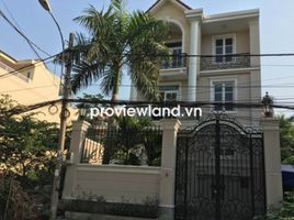  Villa en venta en Thao Dien, Ho Chi Minh City, Thao Dien, District 2, Ho Chi Minh City, Vietnam