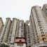 3 Bilik Tidur Kondo for sale in Bandar Kuala Lumpur, Kuala Lumpur, Bandar Kuala Lumpur