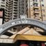3 Bilik Tidur Kondo for sale in Bandar Kuala Lumpur, Kuala Lumpur, Bandar Kuala Lumpur