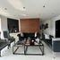 Condominium 3 chambre à vendre à Naucalpan De Juarez, Mexico, Naucalpan De Juarez