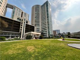 Condominium 3 chambre à vendre à Naucalpan De Juarez, Mexico, Naucalpan De Juarez