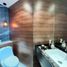 Condominium 3 chambre à vendre à Naucalpan De Juarez, Mexico, Naucalpan De Juarez