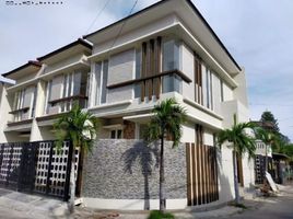 3 Habitación Casa en venta en Sukolilo, East Jawa, Sukolilo