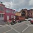 4 Schlafzimmer Haus zu verkaufen in Bogota, Cundinamarca, Bogota