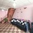4 Schlafzimmer Haus zu verkaufen in Bogota, Cundinamarca, Bogota