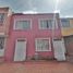 4 Schlafzimmer Haus zu verkaufen in Bogota, Cundinamarca, Bogota