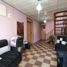 4 Schlafzimmer Haus zu verkaufen in Bogota, Cundinamarca, Bogota