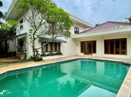 10 Bedroom House for sale in Pacific Place, Tanah Abang, Mampang Prapatan