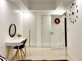 2 chambre Condominium for rent in An Hai Dong, Son Tra, An Hai Dong