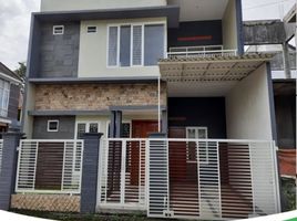 3 Bedroom House for sale in Singosari, Malang Regency, Singosari