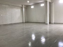 4 Schlafzimmer Villa zu verkaufen in Nicolas Romero, Mexico, Nicolas Romero