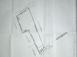  Terreno (Parcela) en venta en Calamba City, Calabarzon, Calamba City, Laguna, Calabarzon, Filipinas