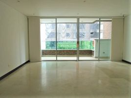 3 Bedroom Apartment for rent in Antioquia, Envigado, Antioquia