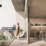 Condominium 1 chambre à vendre à Azcapotzalco, Mexico City, Azcapotzalco