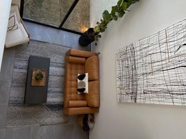 3 Schlafzimmer Haus zu verkaufen in El Marques, Queretaro, El Marques