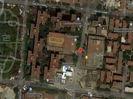 Condominium 2 chambre à vendre à Azcapotzalco, Mexico City, Azcapotzalco