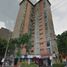 Condominium 2 chambre à vendre à Azcapotzalco, Mexico City, Azcapotzalco
