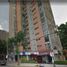 Condominium 2 chambre à vendre à Azcapotzalco, Mexico City, Azcapotzalco