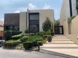 3 Schlafzimmer Haus zu verkaufen in Naucalpan De Juarez, Mexico, Naucalpan De Juarez
