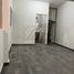 Villa 5 chambre à vendre à Monterrey, Nuevo Leon, Monterrey