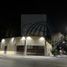 Villa 5 chambre à vendre à Monterrey, Nuevo Leon, Monterrey