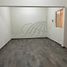 Villa 5 chambre à vendre à Monterrey, Nuevo Leon, Monterrey