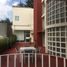 Villa 4 chambre à vendre à Naucalpan De Juarez, Mexico, Naucalpan De Juarez