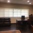 Villa 4 chambre à vendre à Naucalpan De Juarez, Mexico, Naucalpan De Juarez